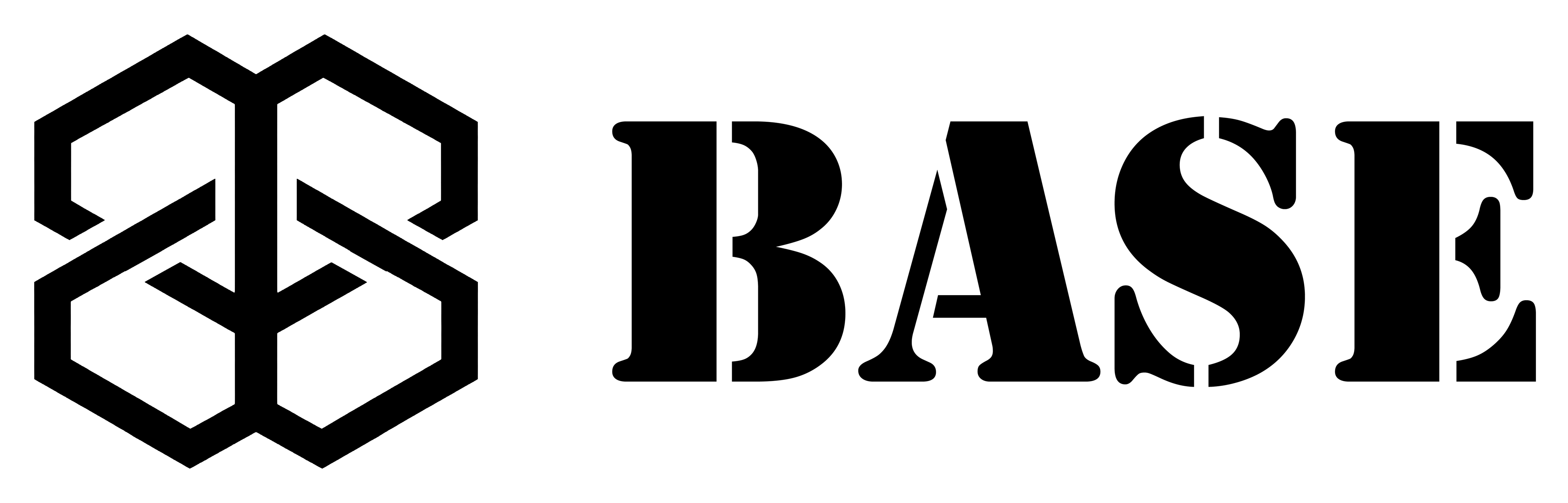 BASE Logo